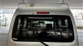 2008 Daihatsu Daihatsu Others