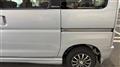 2008 Daihatsu Daihatsu Others