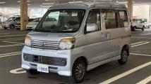 2008 Daihatsu Daihatsu Others
