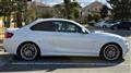 2015 BMW 2 Series