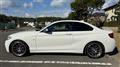2015 BMW 2 Series