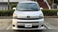 2012 Toyota Voxy