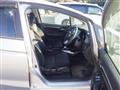 2016 Honda Fit Hybrid