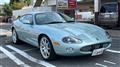 2004 Jaguar XK Series
