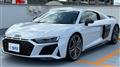 2022 Audi R8