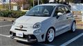 2021 ABARTH ABARTH OTHERS
