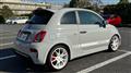 2021 ABARTH ABARTH OTHERS