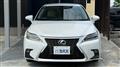 2011 Lexus CT