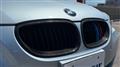 2006 BMW BMW Others