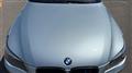 2006 BMW BMW Others