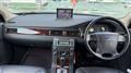 2009 Volvo V70