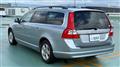 2009 Volvo V70