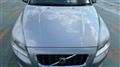 2009 Volvo V70