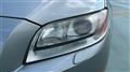 2009 Volvo V70
