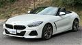 2019 BMW Z4