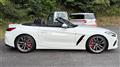 2019 BMW Z4