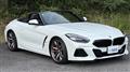2019 BMW Z4