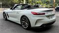 2019 BMW Z4