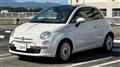 2013 Fiat 500