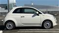 2013 Fiat 500