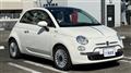 2013 Fiat 500