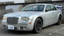 2008 Chrysler 300