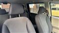 2009 Honda Freed