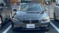 2012 BMW 3 Series