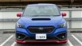 2024 Subaru WRX S4