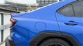 2024 Subaru WRX S4