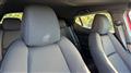 2024 Mazda Mazda3