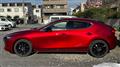 2024 Mazda Mazda3