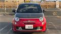 2013 ABARTH ABARTH OTHERS