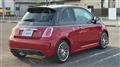 2013 ABARTH ABARTH OTHERS