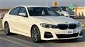 2019 BMW 3 Series