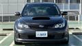 2010 Subaru Impreza Wrx