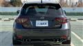 2010 Subaru Impreza Wrx
