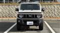 2021 Suzuki Jimny