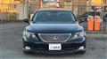 2006 Lexus LS