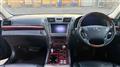 2006 Lexus LS