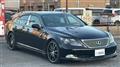 2006 Lexus LS