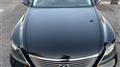 2006 Lexus LS