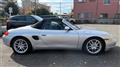 1997 Porsche Boxster