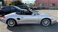 1997 Porsche Boxster