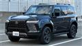 2025 Lexus GX