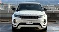 2023 Land Rover RangeRover Evoque