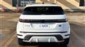 2023 Land Rover RangeRover Evoque