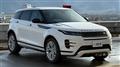2023 Land Rover RangeRover Evoque