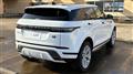 2023 Land Rover RangeRover Evoque