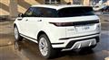 2023 Land Rover RangeRover Evoque
